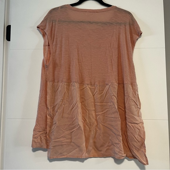 Vince Camuto | Sleeveless Top - Picture 8 of 13